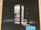 Jimmy Eat World Futures 140-gram LP (2015, Interscope Records) New LP