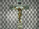 Dead Kennedys lp In God We Trust Inc. Inc Statik Italy Pressing Jello Biafra