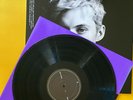 Troye Sivan Bloom Vinyl - Black *Near Mint* 1st Pressing