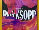 Royksopp The Inevitable End Vinyl, 2Lp, 2014