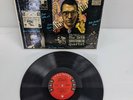 Dave Brubeck Quartet Brubeck Time Columbia CL 622, Vinyl NM 1955 MONO