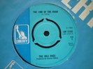 idle race the end of the road liberty uk 15101 68  orig