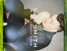 In the Lonely Hour by Sam Smith (Record, 2014)