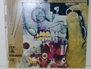 TRES RARE DOUBLE LP 33T THE MOTHERS OF INVENTION ZAPPA UNCLE MEAT US 1974 NM
