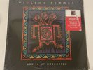 Violent Femmes, Add It Up 1981-1993 Limited Exclusive Aqua Colored Vinyl 2LP