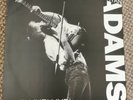 Bryan Adams- Live Live Live 2x Vinyl LP 1994