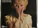 Dusty Springfield 