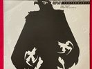 Hawkwind ‎– Repeat Performance - Vinyl, LP, Compilation - 1980 Charisma ‎– BG 2