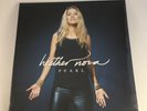 Heather Nova - Pearl LP (2019, Odyssey Music) Import NEW SEALED