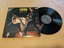 Scorpions Tokyo Tapes Rock Record lp original vinyl album