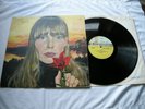 Joni Mitchell 