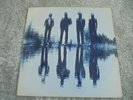 The Aynsley Dunbar Retaliation - Same 1968 UK LP LIBERTY MONO 1st