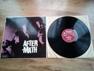 THE ROLLING STONES “AFTERMATH”Original UK MONO VINYL LP DECCA LK 4786