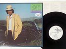 DAVID GATES GOODBYE GIRL ELEKTRA P-10550E Japan PROMO VINYL LP