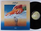 BADFINGER Ass APPLE LP VG+ **