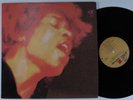 JIMI HENDRIX EXPERIENCE Electric Ladyland REPRISE 2XLP VG++ gatefold **