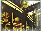 Dream Theater • Systematic Chaos • vinyl record NEW OOP LP • SEALED