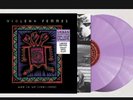 Violent Femmes- Add It Up Limited Edition Vinyl/ Sold Out