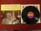 CHARLES LLOYD - FOREST FLOWER (AT MONTEREY), ATLANTIC, 1960s, M-/M- , LP