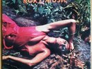 Roxy Music: Stranded. Original Vinyl 1973. All the first pressing requirements.