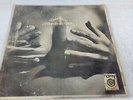 Jaywax-Sylvan Morris – Dub Wise (Morris On Dub)-LP