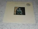 PAUL SIMON - GRACELAND