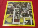 GARY BARTZ Music is My Sanctuary LP (1977) orig JAZZ/FUNK
