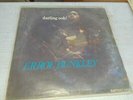 High Note-Errol Dunkley – Darling Ooh-LP