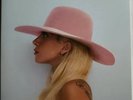 Lady Gaga Joanne Sealed Vinyl LP Perfect Illusion John Wayne
