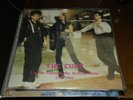 The Cure Live Milan 2 lp Near mint vinyl 1984 Robert Smith LTD ED /400