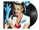 Blink 182 Enema Of The State New Vinyl LP What's My Age Again All Small Things