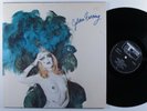 GOLDEN EARRING Moontan TRACK LP VG+ uk textured gatefold w/ lyric insert **