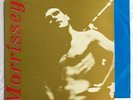 MORRISSEY -Suedehead/Ordinary Boys- Very Rare UK 12