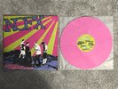 NOFX - 22 Or 23 Songs That Weren’t Good Enough PINK Repress MINT NEW In Shrink