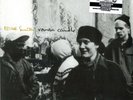 Elliott Smith Roman Candle Sealed Limited LP Clear w/ Gold Splatter Wax Newbury