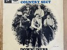 Downliners Sect - The Country Sect - Original 1965 UK Mono