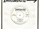 THE FACTOTUMS  *IN MY LONELY ROOM* 1965  UK  IMMEDIATE ROCK   MOD  FREAKBEAT