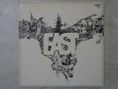 EAST J?t?kok Pepita K22P 330 Japan   LP