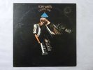Tom Waits Closing Time Asylum Records P-10242Y Japan   LP