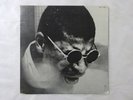 Sunny Murray  ESP Disk SMJ-7461 Japan PROMO  LP