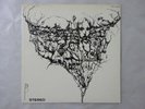 GIUSEPPI LOGAN MORE ESP Disk SMJ-7422 Japan   LP