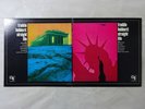 Freddie Hubbard Straight Life CTI SR 3311 Japan   LP