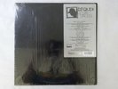 DJ Quik Safe + Sound Profile PRO-1462-1 US   LP