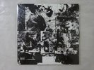 Underworld Oblivion With   Play It Again Sam 4511081012 EU SEALED  LP