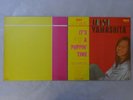 Tatsuro Yamashita It's A Poppin' Time RCA RVL-4701 2 Japan   LP OBI