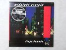 Kingo Hamada Midnight Cruisin' Moon Records MOON-28006 Japan   LP