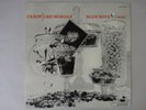 Lee Morgan Candy Blue Note LNJ-70087 Japan   LP