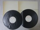 Otis Clay Live Again  Yupiteru YR-38-8001,2 Japan Test Press  LP