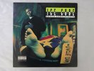 Ice Cube Death Certificate Priority SL 57155 US   LP