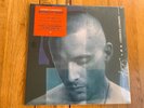 Dermot Kennedy, withoue fear, The complete edition coloured vinyl lp